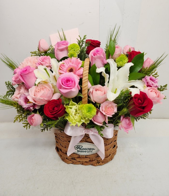 주문자 세ㅇㅇㅇㅇ 서울로 주문주신 상품입니다