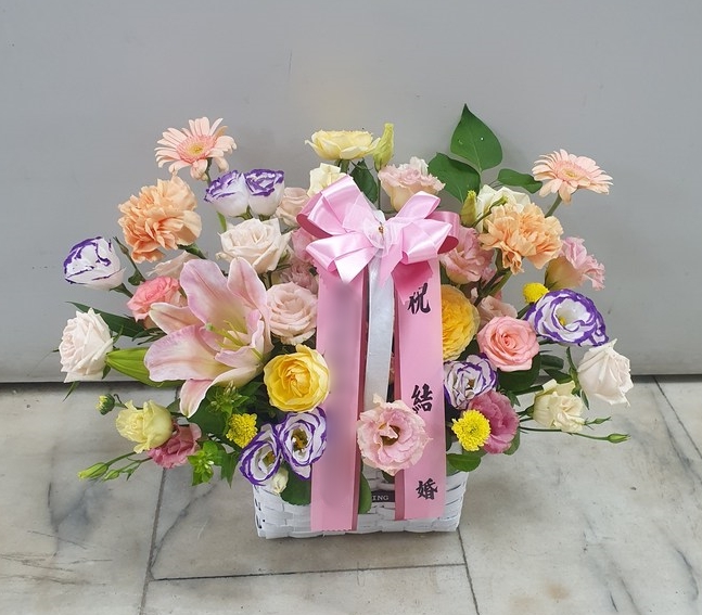 주문자 최ㅇㅇ 서울로 주문주신 상품입니다