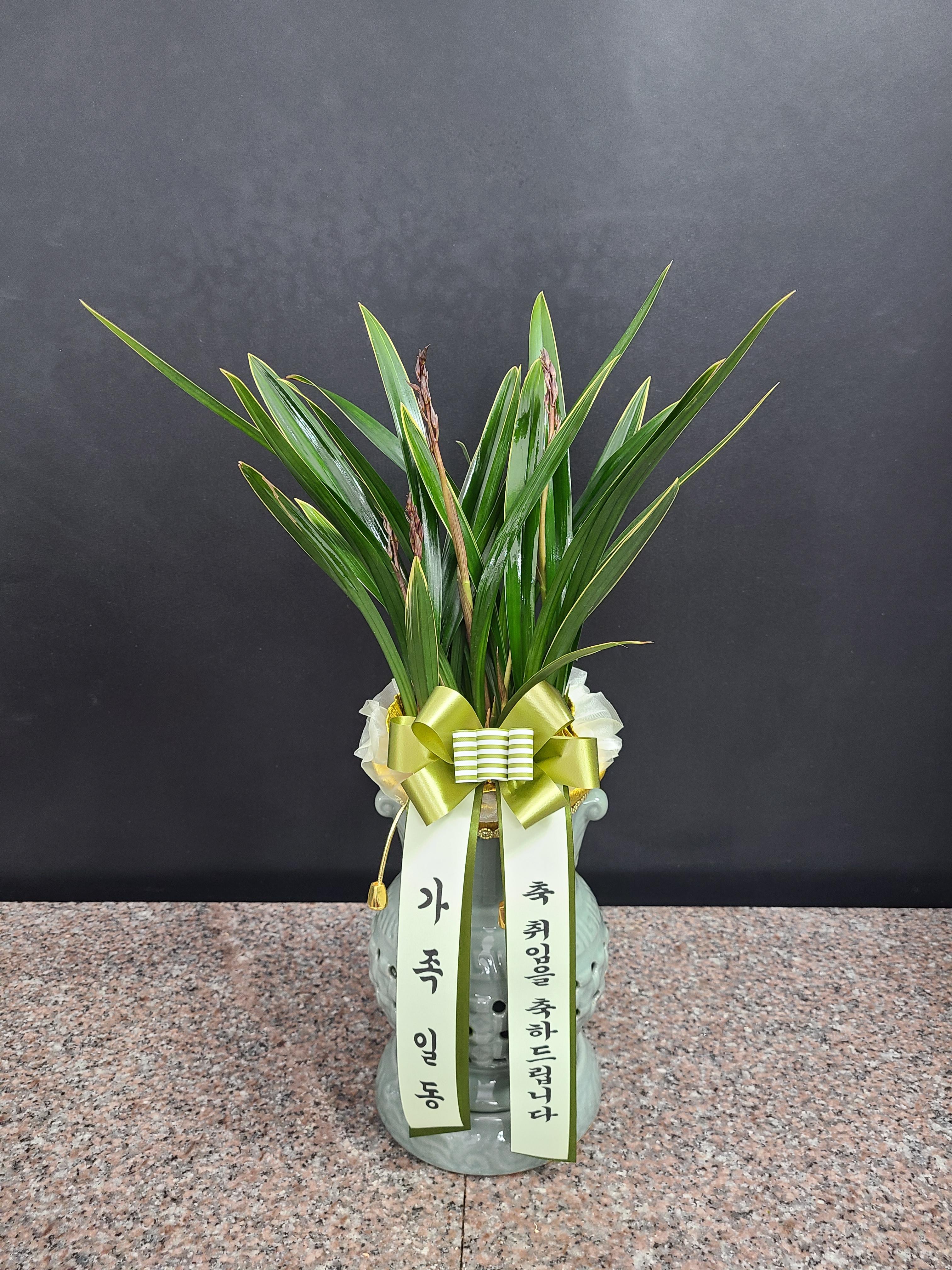 주문자 법ㅇㅇ 수원으로 주문주신 상품입니다