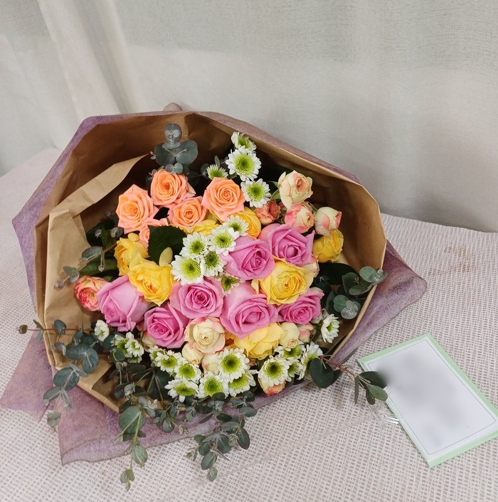 주문자 박ㅇㅇ 해남으로 주문주신 상품입니다