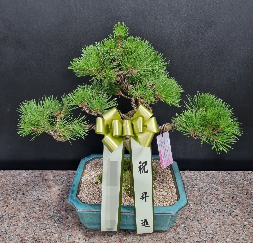 주문자 이ㅇㅇ 서울로 주문주신 상품입니다