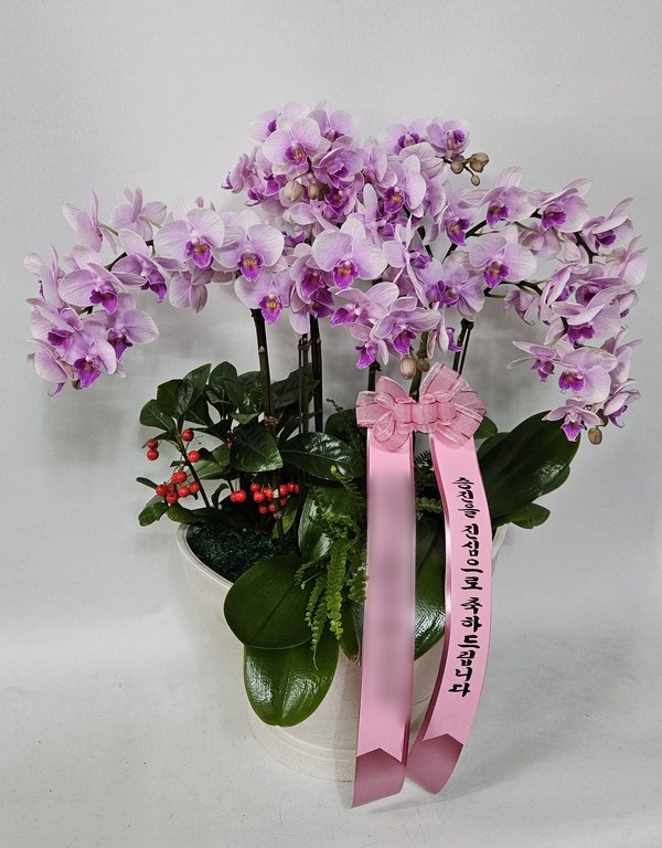 주문자 최ㅇㅇ 울산으로 주문주신 상품입니다