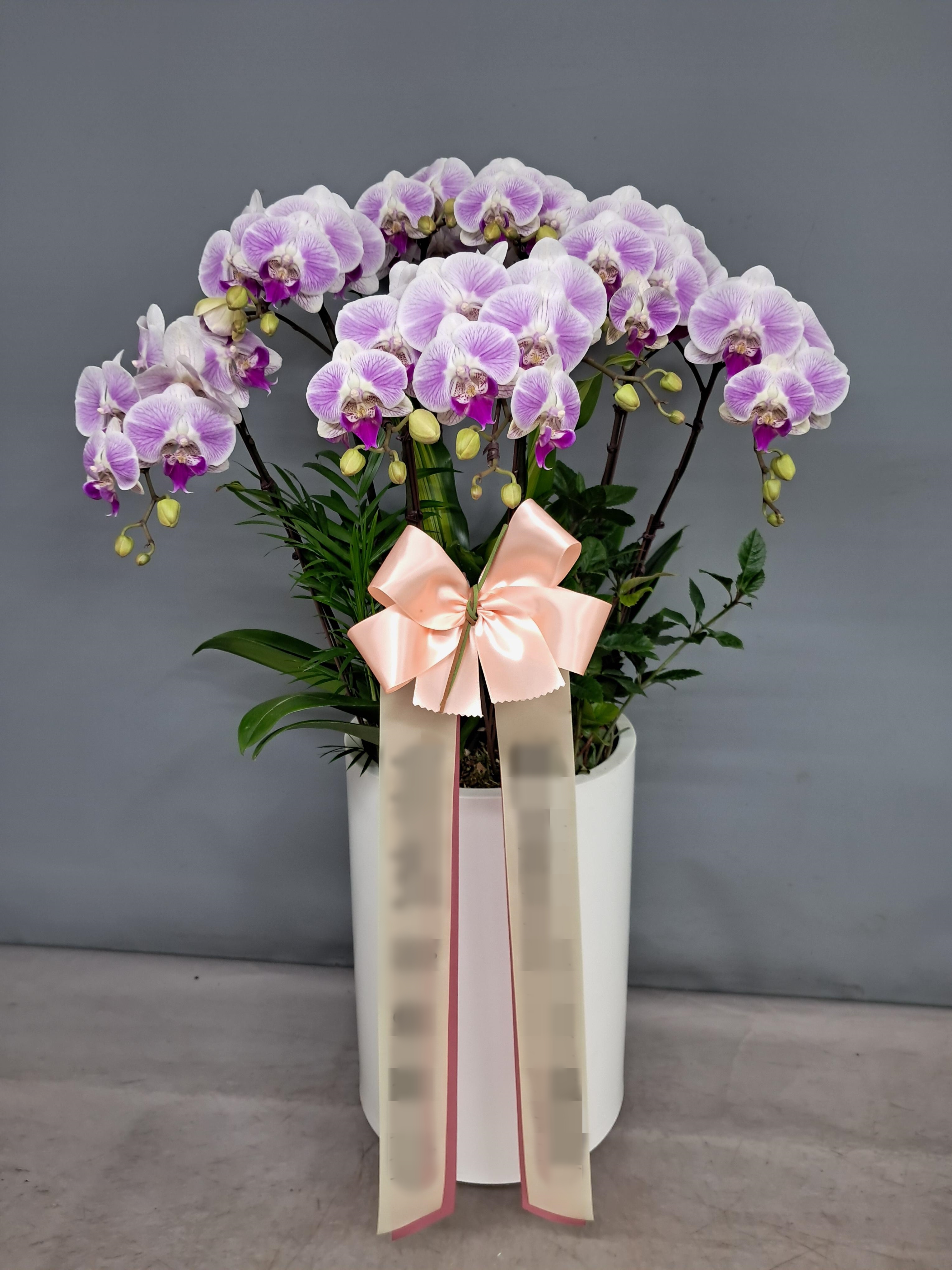 주문자 손ㅇㅇ 서울로 주문주신 상품입니다