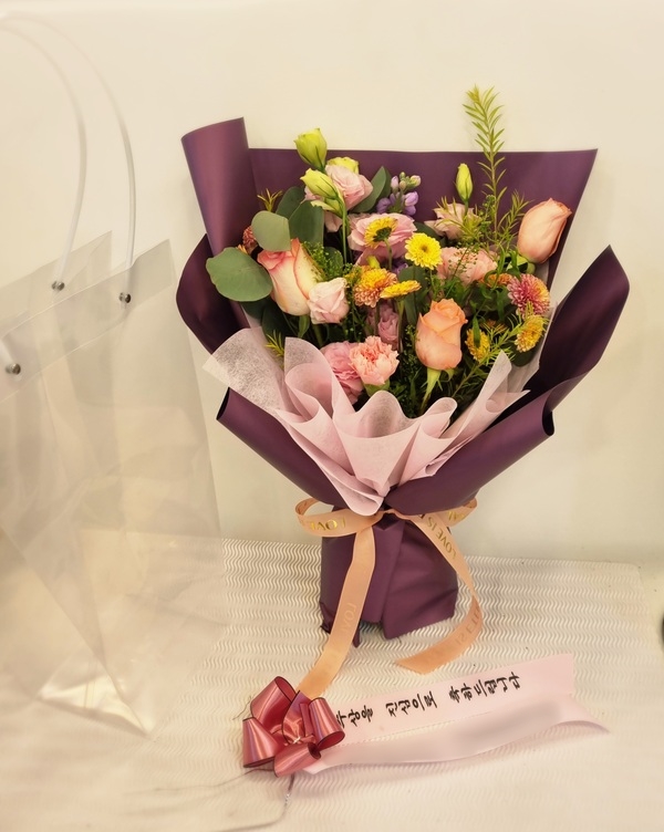 주문자 이ㅇㅇㅇㅇㅇ 천안으로 주문주신 상품입니다