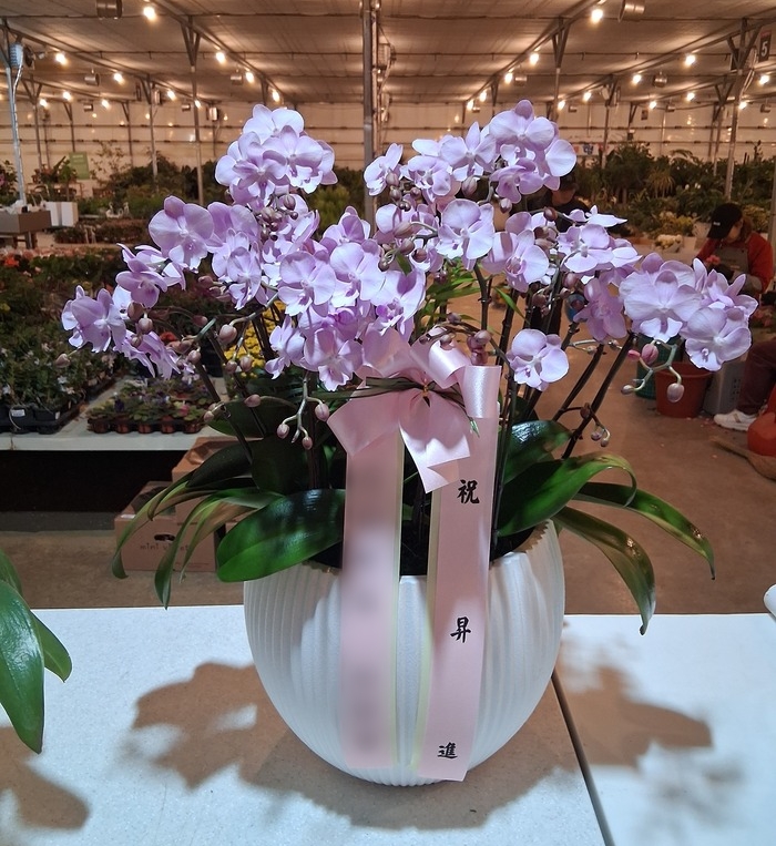 주문자 김ㅇㅇ 아산으로 주문주신 상품입니다