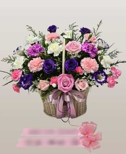 주문자 기ㅇㅇㅇ 화성으로 주문주신 상품입니다