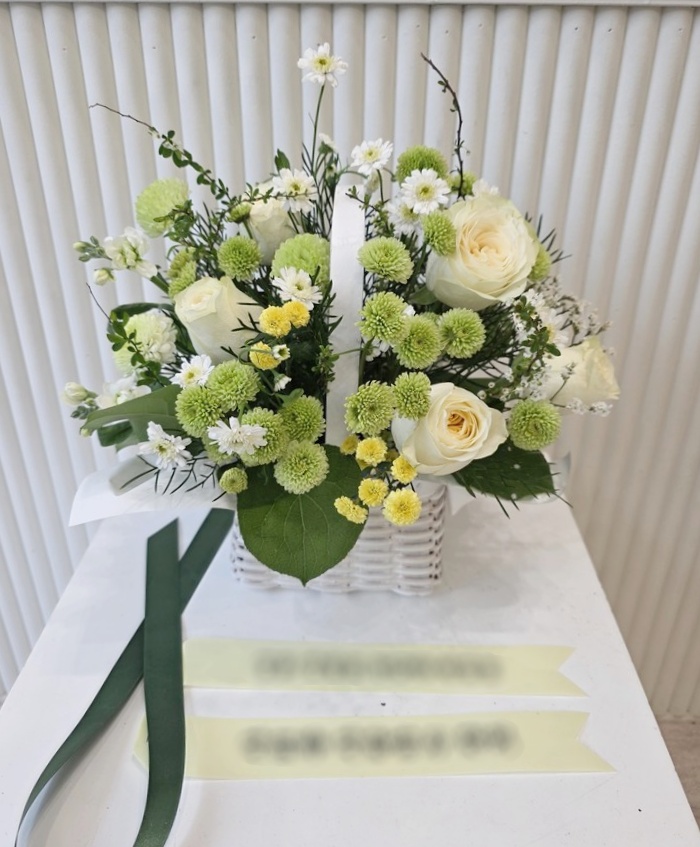 주문자 박ㅇㅇ 남양주로 주문주신 상품입니다