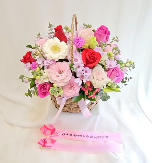 주문자 장ㅇㅇ 대구로 주문주신 상품입니다