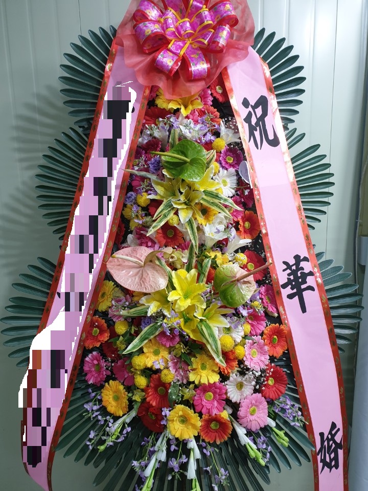 주문자 : 눙OOOO 경기도 안산시로 배송된 상품입니다