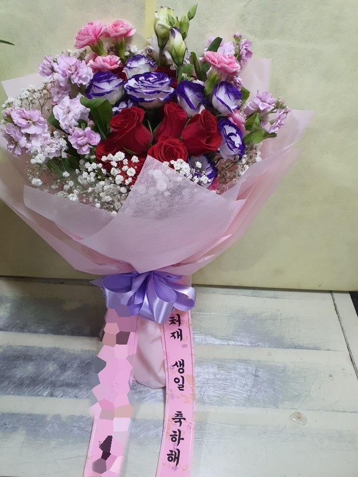 경북경산 김00 주문자께 배송된 상품사진입니다
