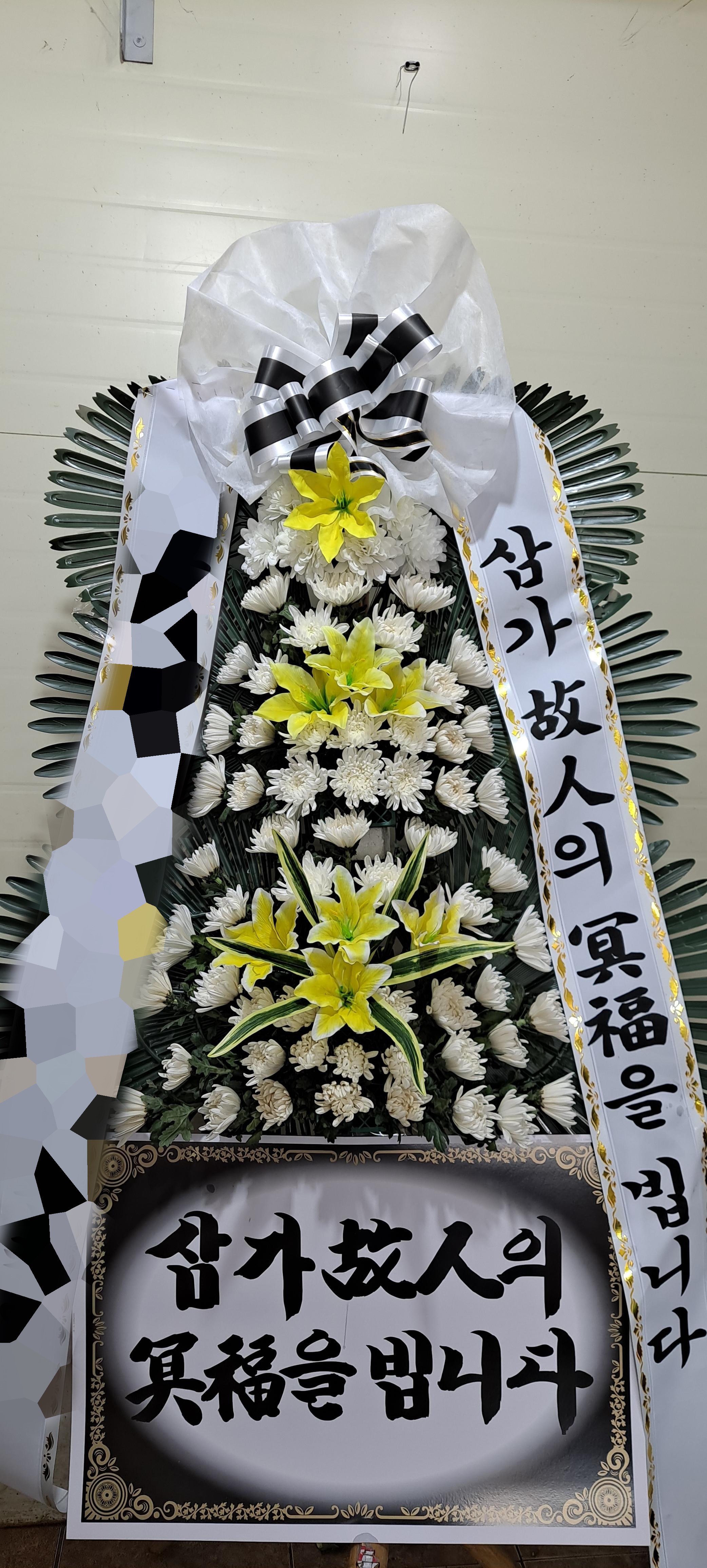 전북 익산 김00 주문자께 배송된 상품사진입니다 