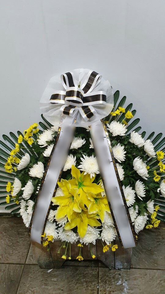 주문자 오ㅇㅇ 전남 여수시 배송사진입니다.