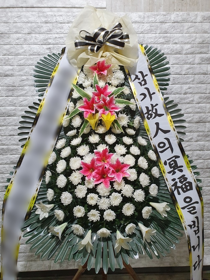 주문자 배ㅇㅇ 경기 안양으로 배송된 상품사진입니다