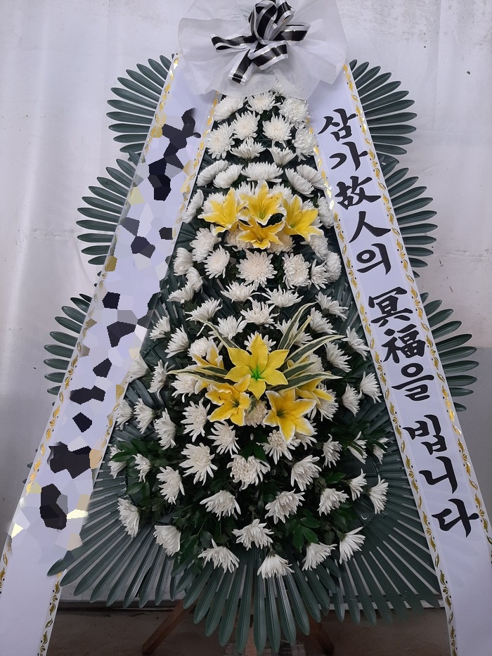 제주 서귀포 송00 주문자께 배송된 상품사진입니다 