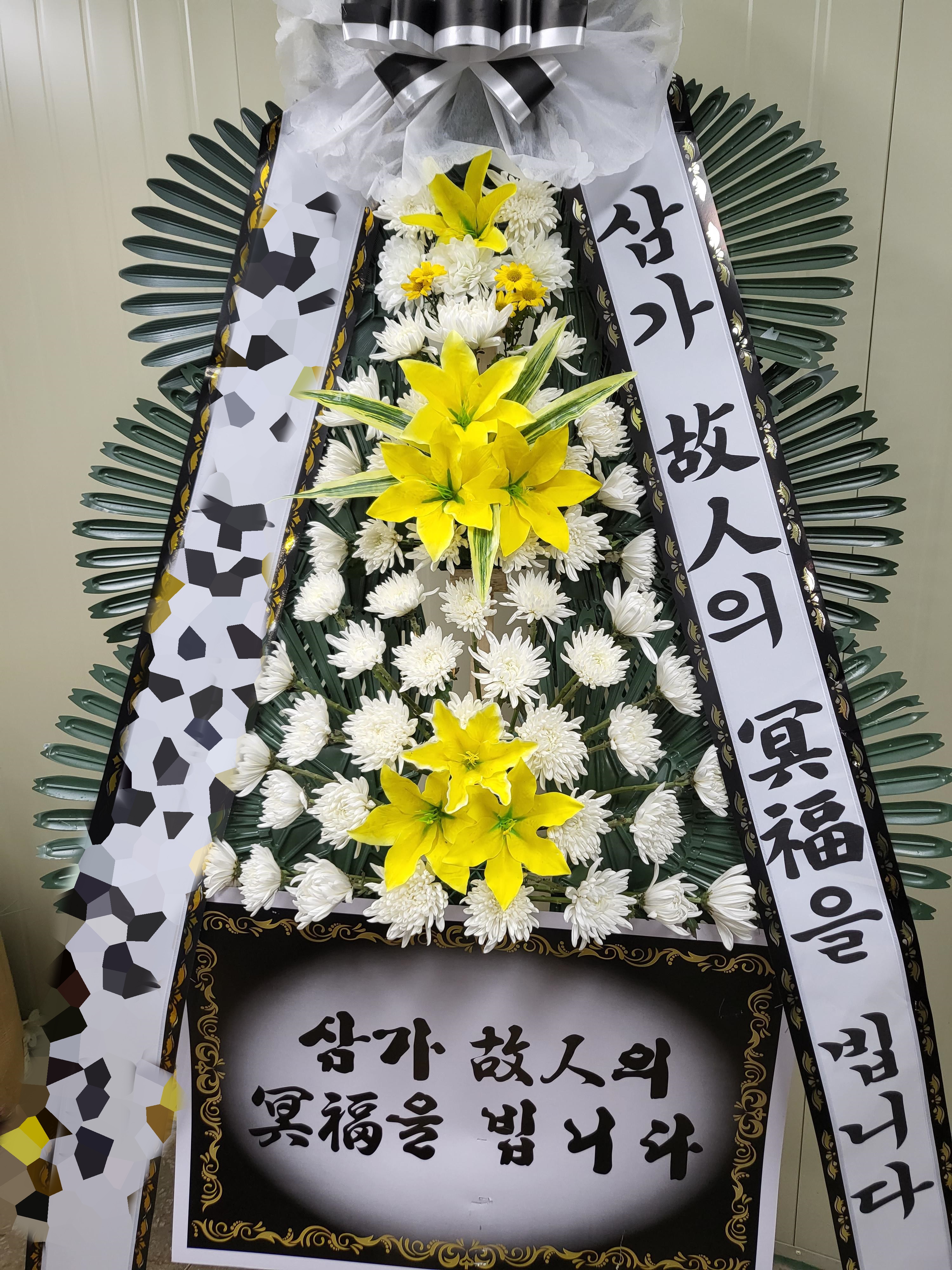 전북 전주 이00 주문자께 배송된 상품사진입니다 