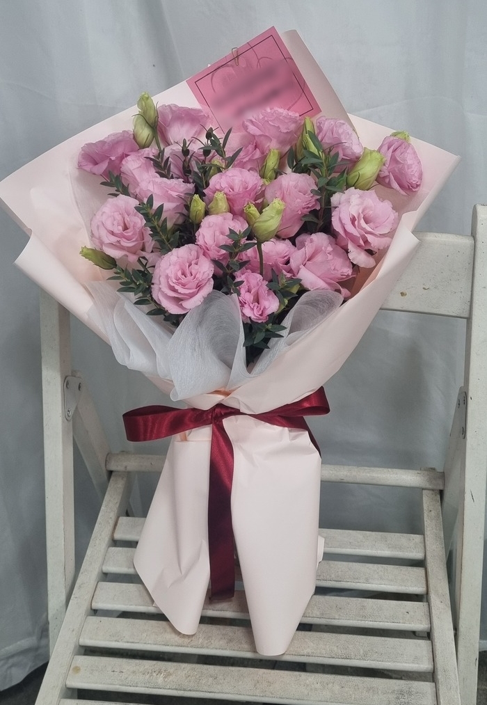 주문자 한ㅇㅇ 양산으로 주문주신 상품입니다