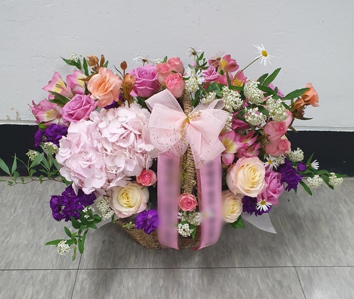 주문자 박ㅇㅇ 서울로 주문주신 상품입니다