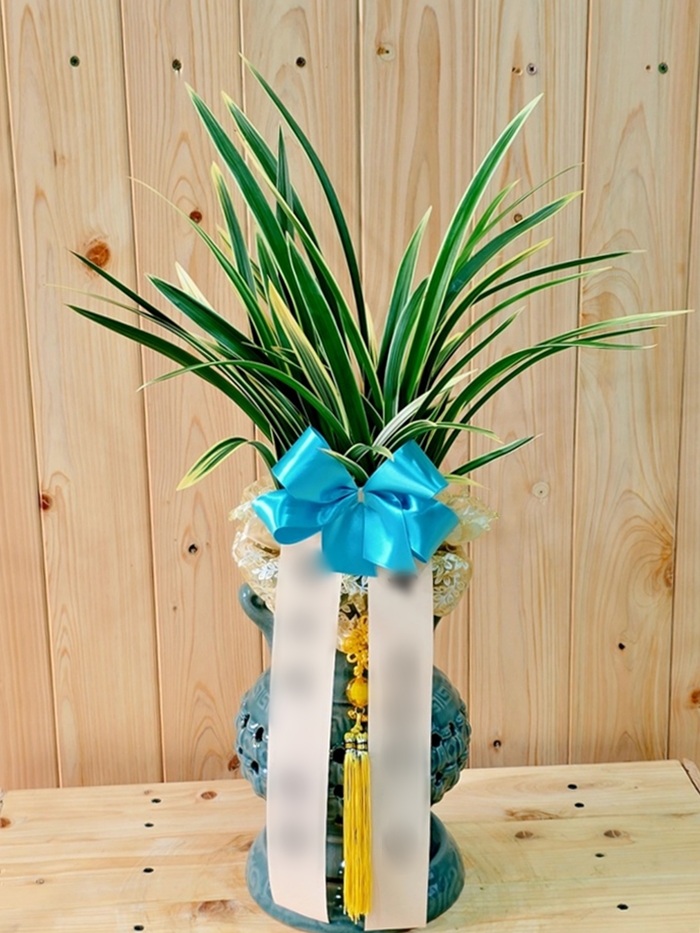 주문자 이ㅇㅇ 태안으로 주문주신 상품입니다