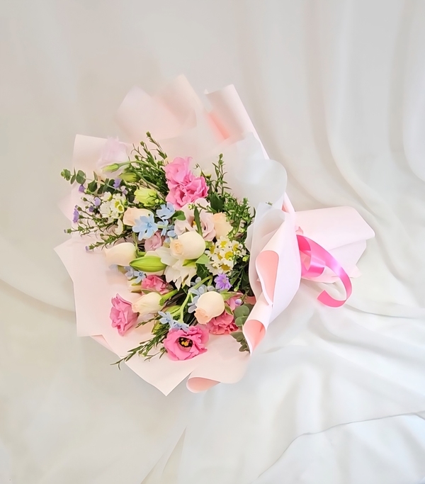 주문자 남ㅇㅇㅇㅇ 대구로 주문주신 상품입니다