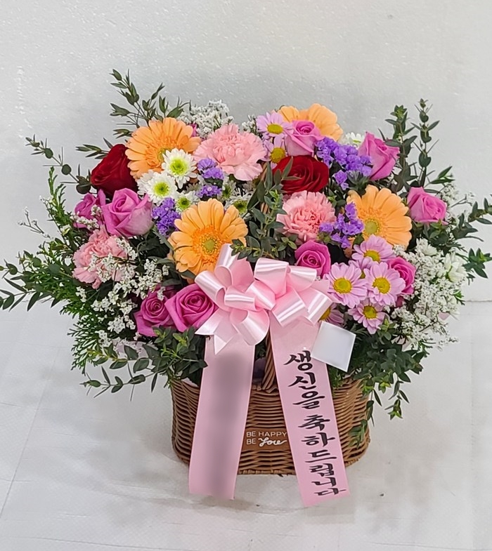 주문자 크ㅇ 부산으로 주문주신 상품입니다