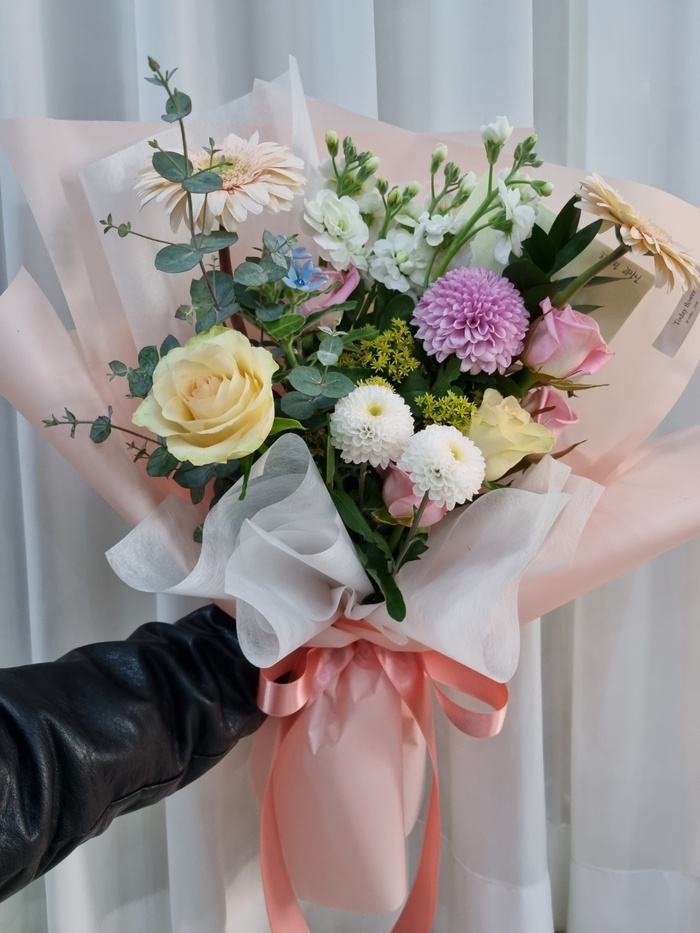 주문자 성ㅇㅇ 인천시로 배송된사진입니다