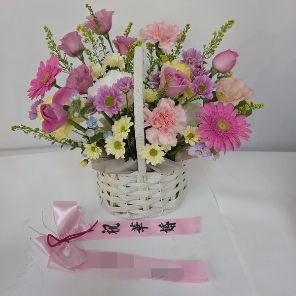 주문자 임ㅇㅇ 서울로 주문주신 상품입니다