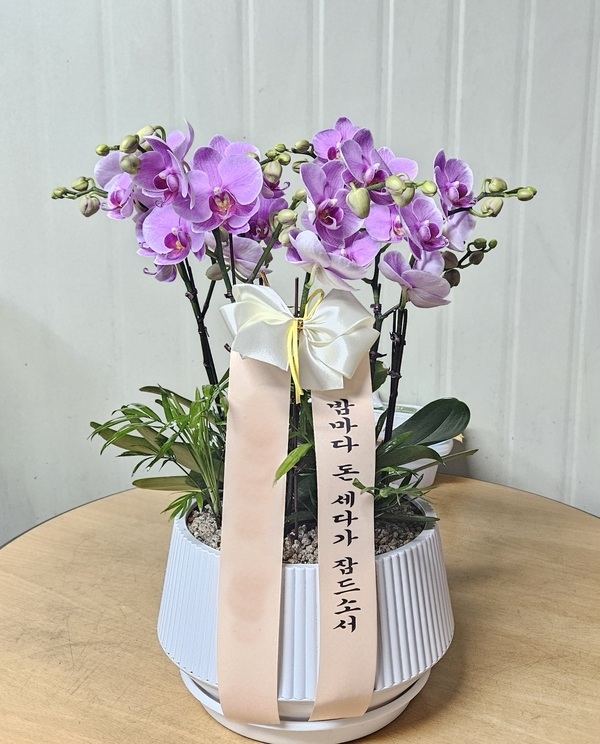 주문자 심ㅇㅇ 창원으로 주문주신 상품입니다