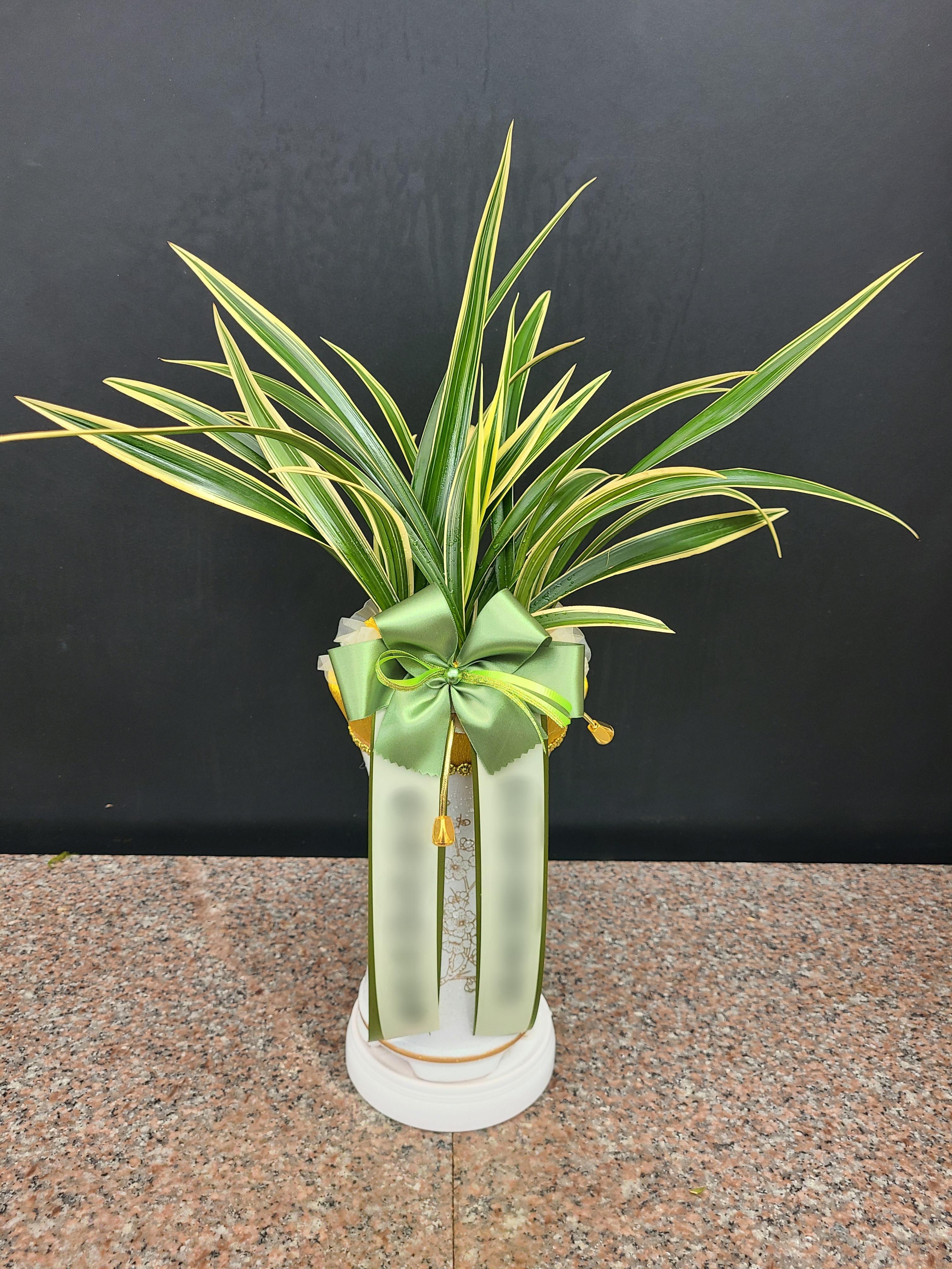 주문자 김ㅇㅇ 서울로 주문주신 상품입니다