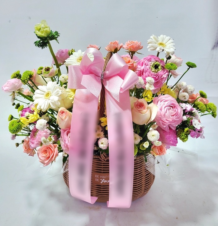 주문자 정ㅇㅇㅇ 대구로 주문주신 상품입니다