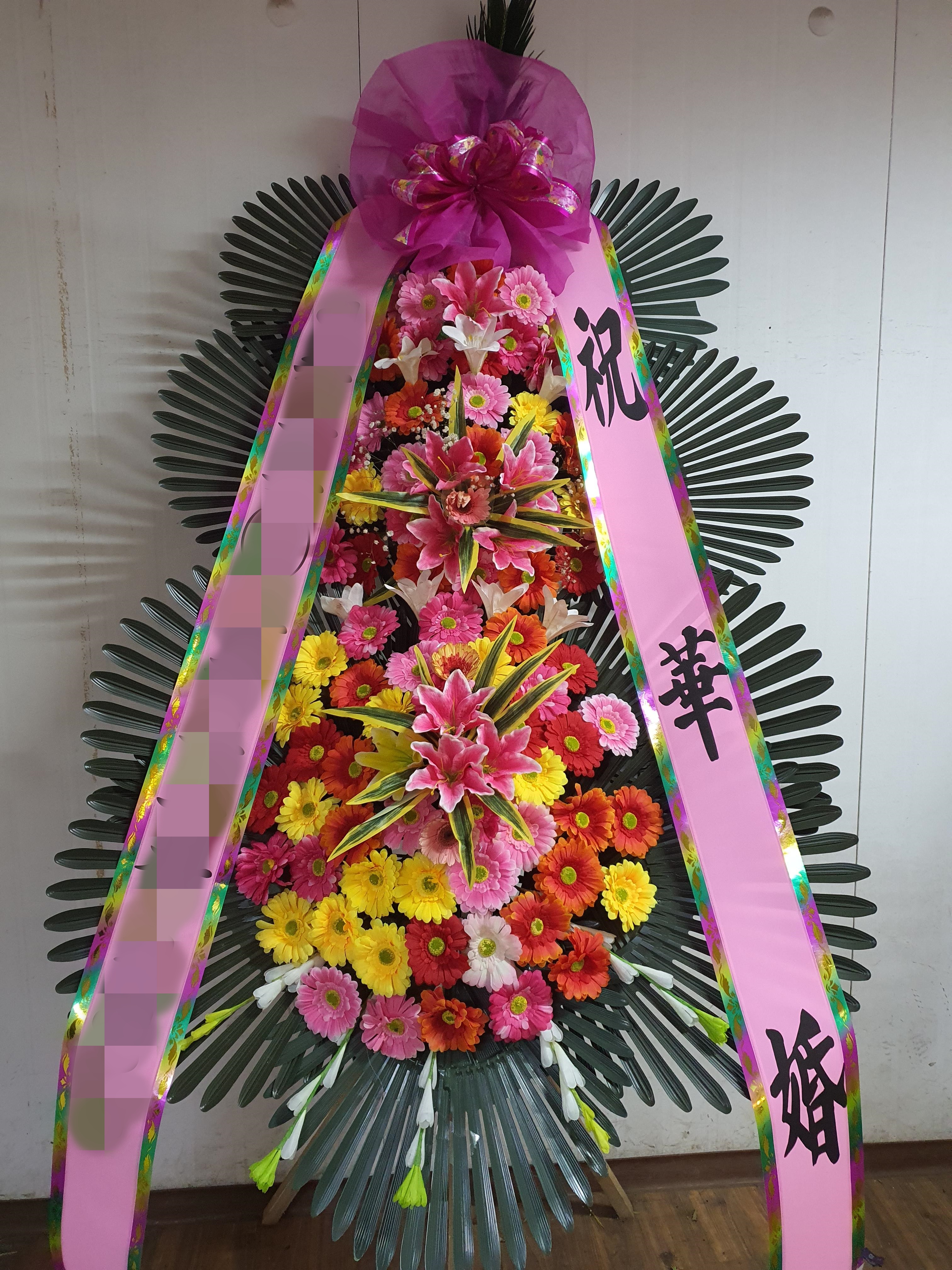 주문자 김ㅇㅇ 서울 강남으로  배송된 상품입니다 
