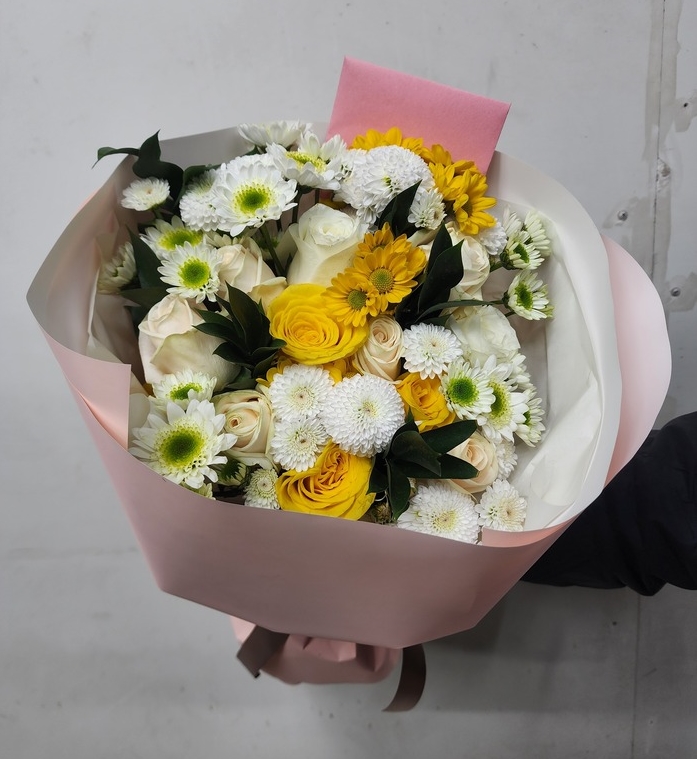 주문자 이ㅇㅇ 부천으로 주문주신 상품입니다