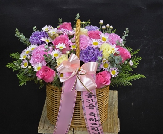 주문자 박ㅇㅇ 포항으로 주문주신 상품입니다