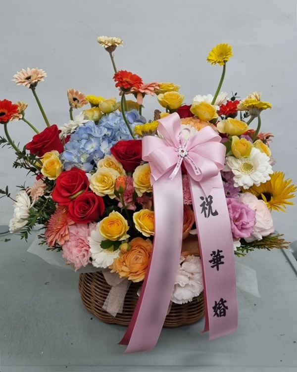 주문자 김ㅇㅇ 서울로 주문주신 상품입니다