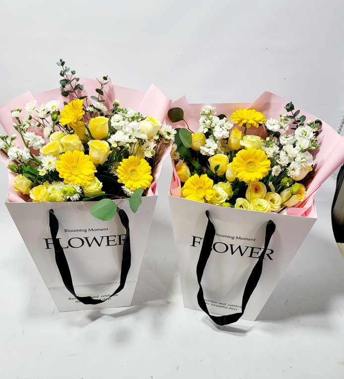 주문자 권ㅇㅇ 대구로 주문주신 상품입니다