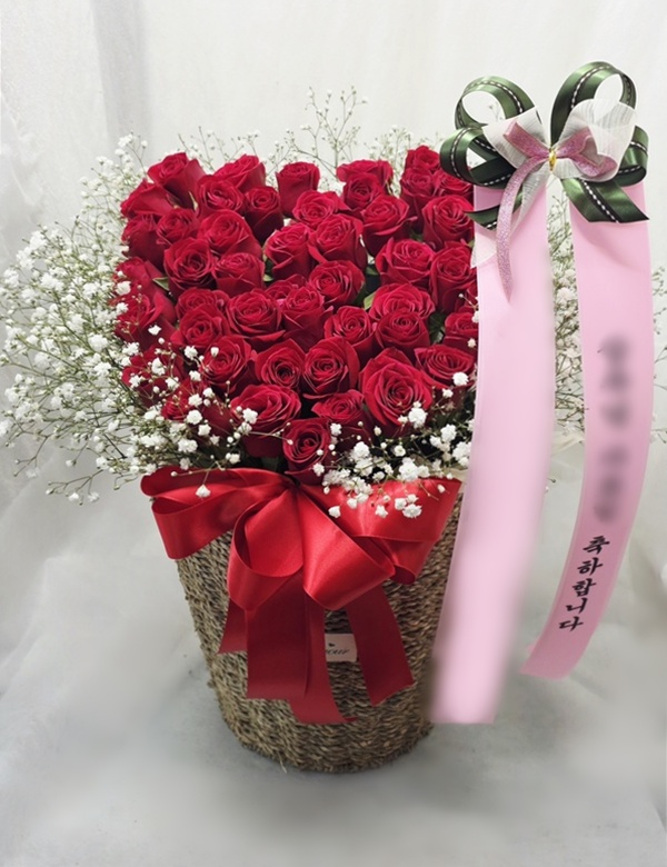 주문자 박ㅇㅇ 광명으로 주문주신 상품입니다