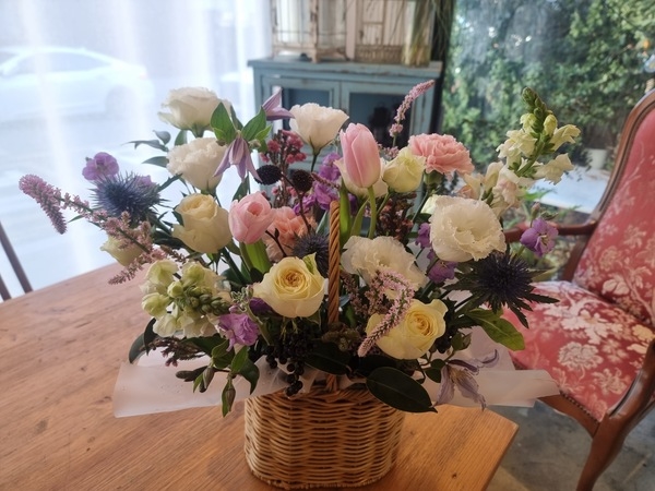 주문자 박ㅇㅇ 부산으로 주문주신 상품입니다