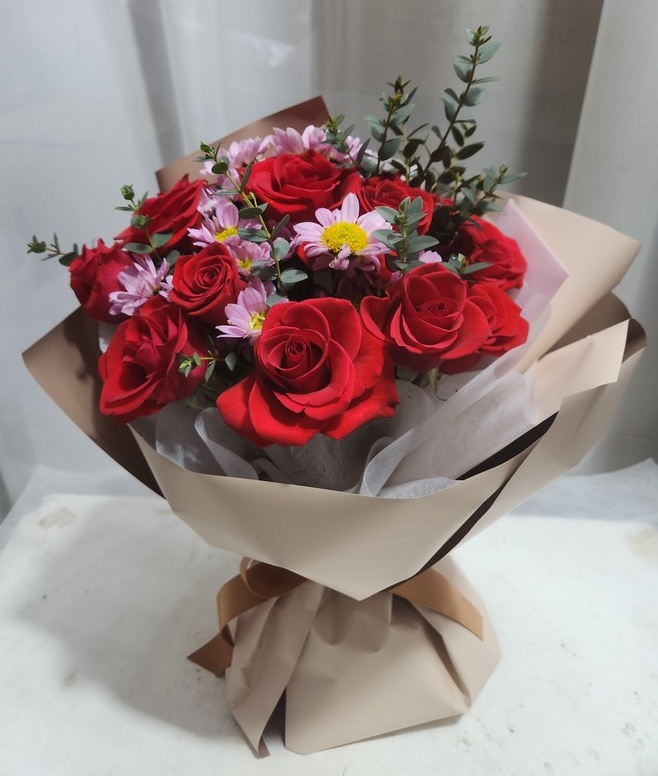 주문자 이ㅇㅇ 화성으로 주문주신 상품입니다