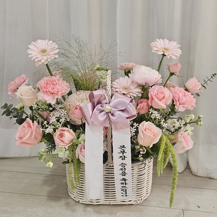 주문자 민ㅇ 인천으로 주문주신 상품입니다