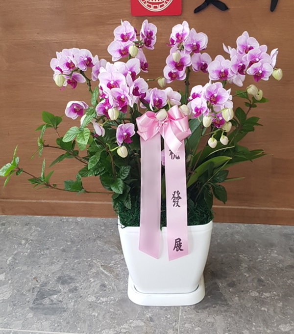 주문자 이ㅇㅇ 양평으로 주문주신 상품입니다