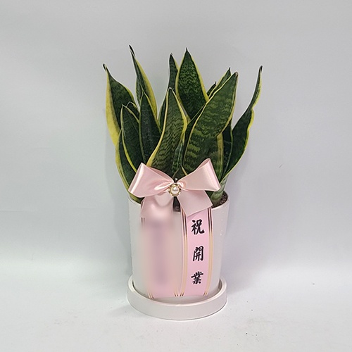 주문자 원ㅇㅇ 서울로 주문주신 상품입니다