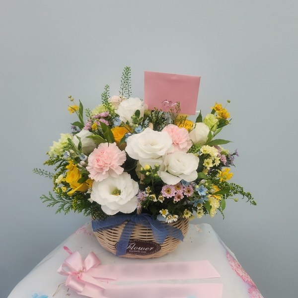 주문자 김ㅇㅇ 인천으로 주문주신 상품입니다