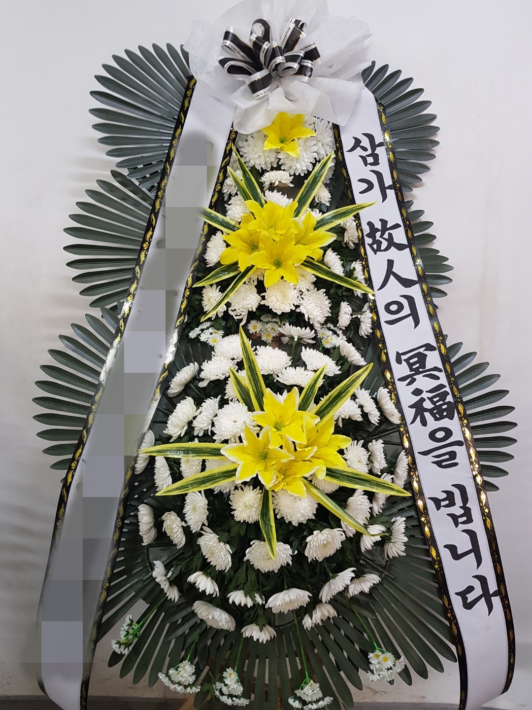주문자 김ㅇㅇ 경기도 수원시로 배송된 상품사진입니다 