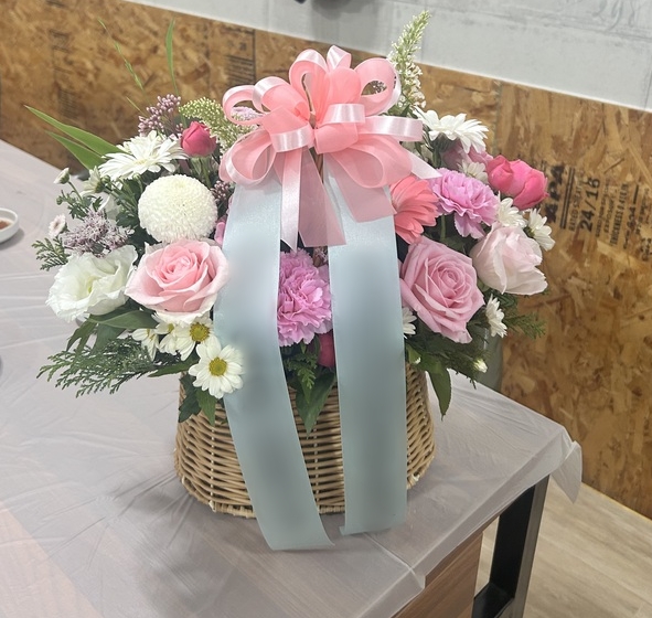 주문자 김ㅇㅇ구미로 주문주신 상품입니다