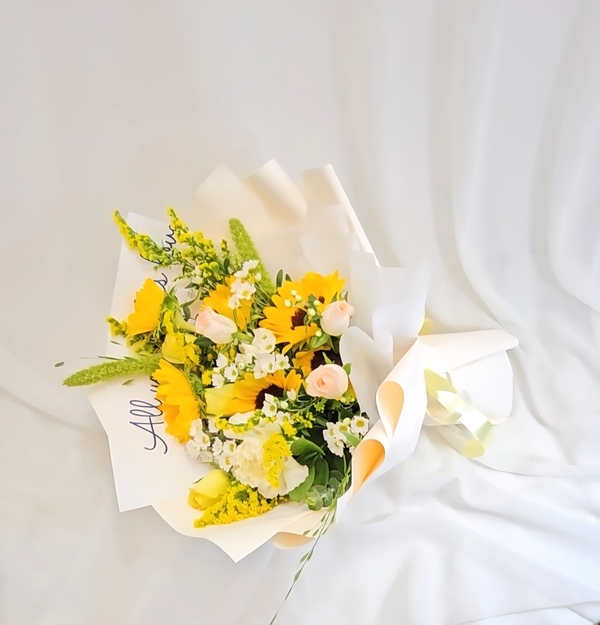 주문자 남ㅇㅇㅇㅇ 대구로 주문주신 상품입니다