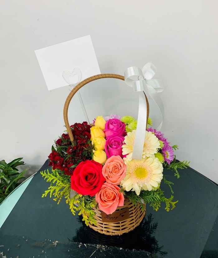 주문자 전ㅇㅇ 대구로 주문주신 상품입니다