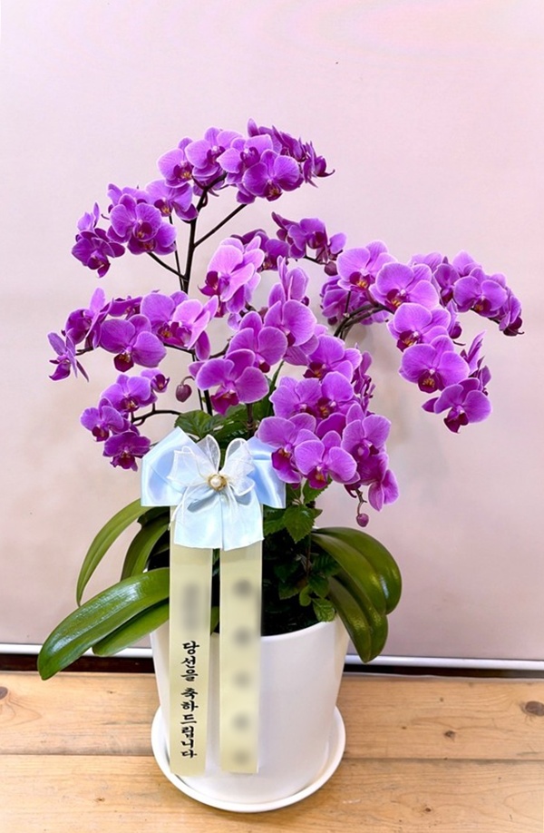 주문자 이ㅇㅇ 연천으로 주문주신 상품입니다