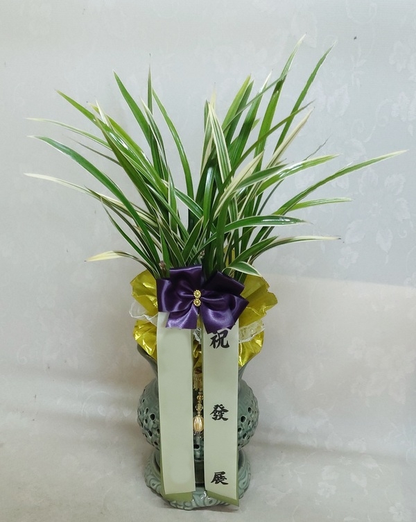 주문자 영ㅇㅇㅇㅇ 광명으로 주문주신 상품입니다