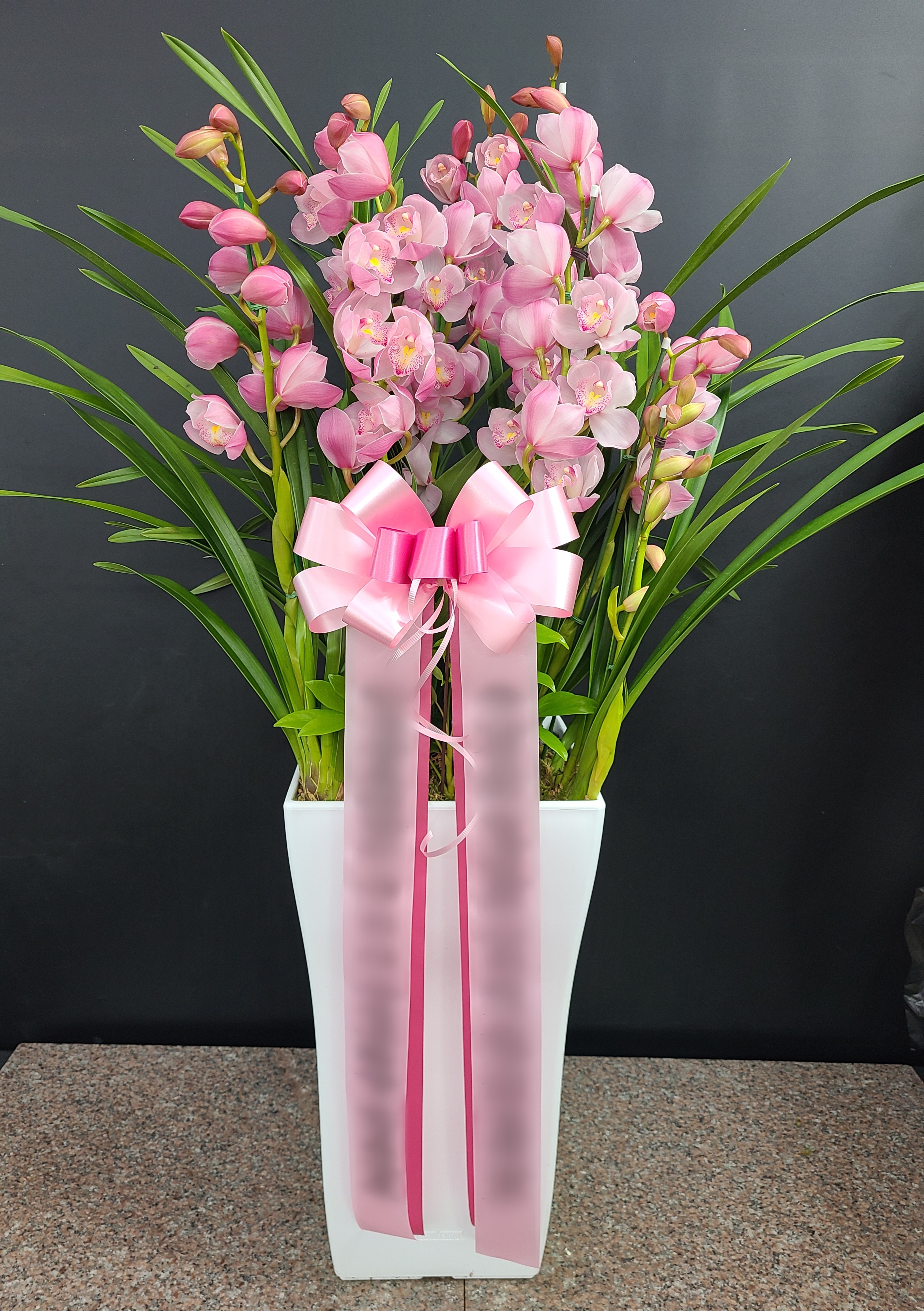 주문자 심ㅇㅇ 서울로 주문주신 상품입니다