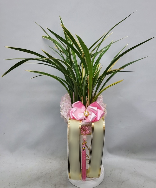 주문자 박ㅇㅇ 서울로 주문주신 상품입니다