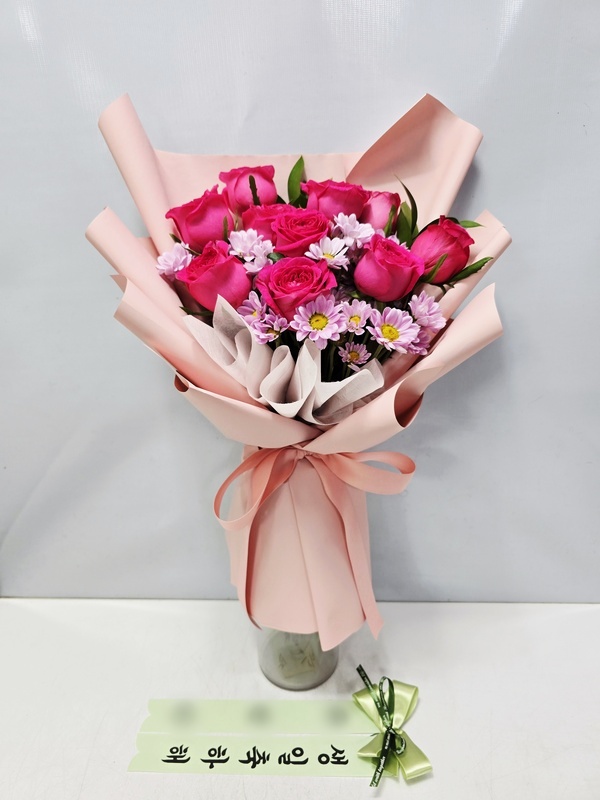 주문자 이ㅇㅇ 화성으로 주문주신 상품입니다